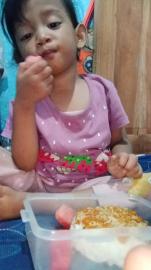 PMT ke 35